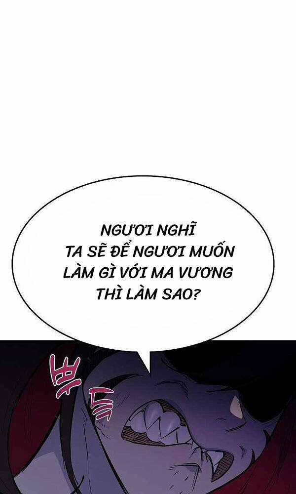 Nhà Hàng Hòa Bình - Chapter 2 - Trang 112