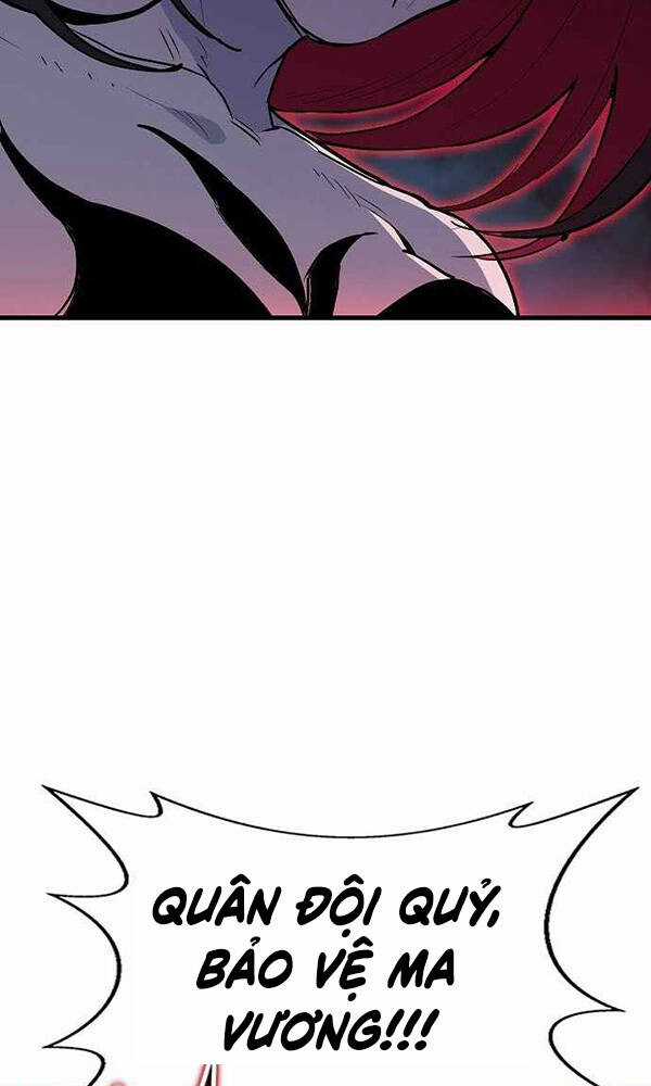 Nhà Hàng Hòa Bình - Chapter 2 - Trang 113