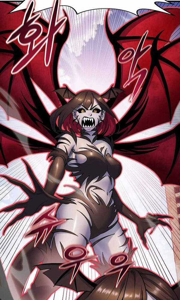 Nhà Hàng Hòa Bình - Chapter 2 - Trang 114