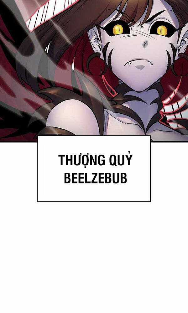 Nhà Hàng Hòa Bình - Chapter 2 - Trang 115