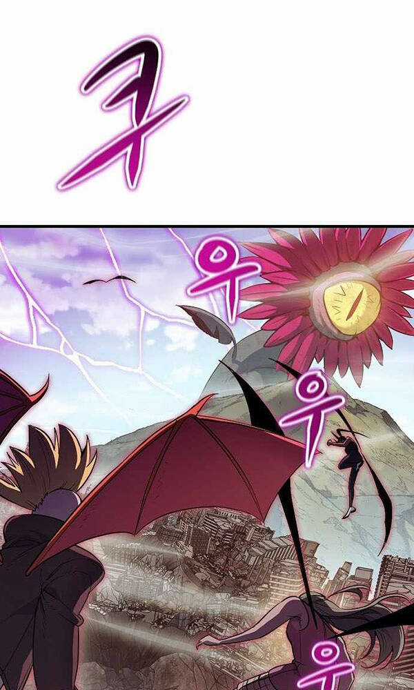 Nhà Hàng Hòa Bình - Chapter 2 - Trang 116