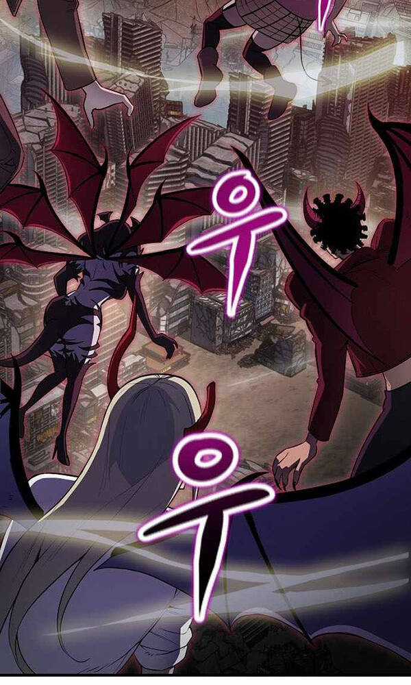 Nhà Hàng Hòa Bình - Chapter 2 - Trang 117