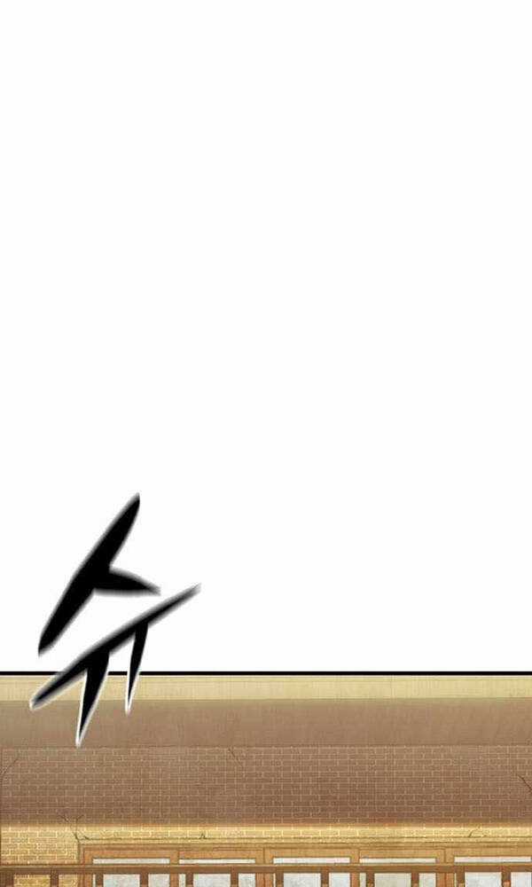 Nhà Hàng Hòa Bình - Chapter 2 - Trang 118