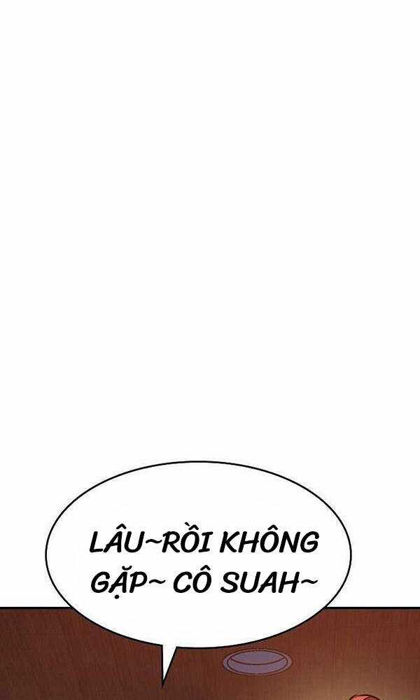 Nhà Hàng Hòa Bình - Chapter 2 - Trang 120