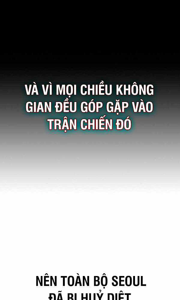 Nhà Hàng Hòa Bình - Chapter 2 - Trang 13