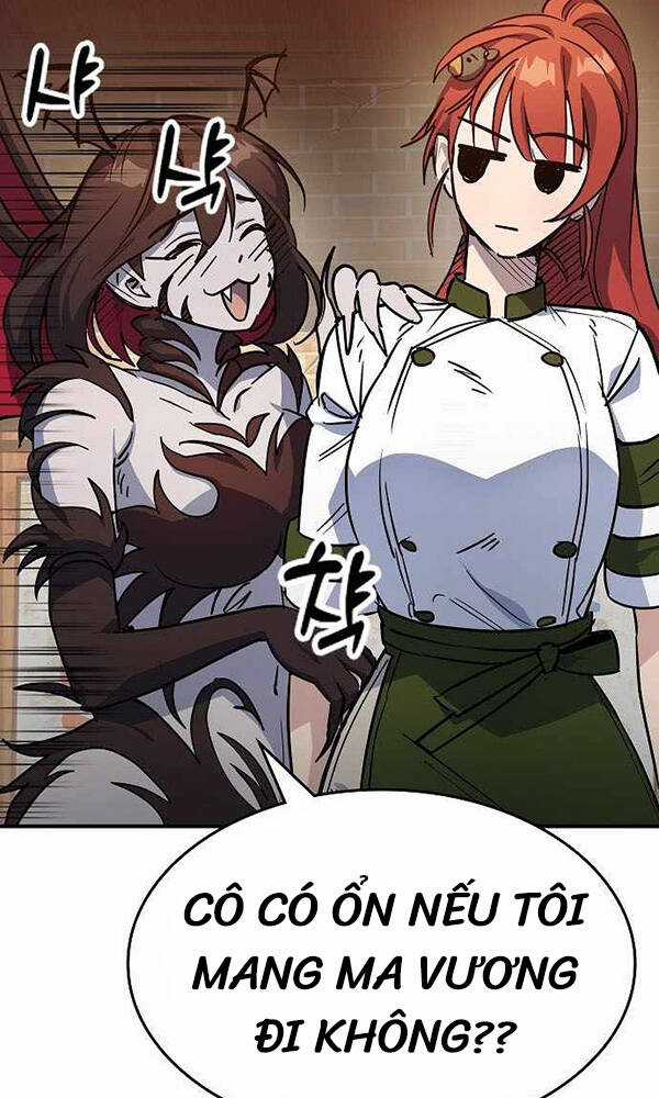 Nhà Hàng Hòa Bình - Chapter 2 - Trang 121