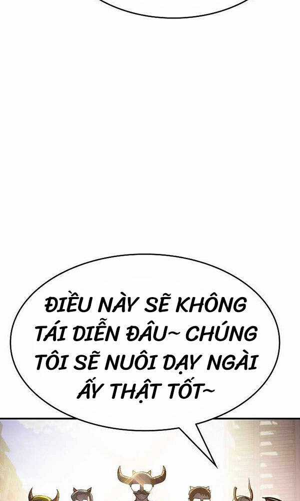 Nhà Hàng Hòa Bình - Chapter 2 - Trang 122