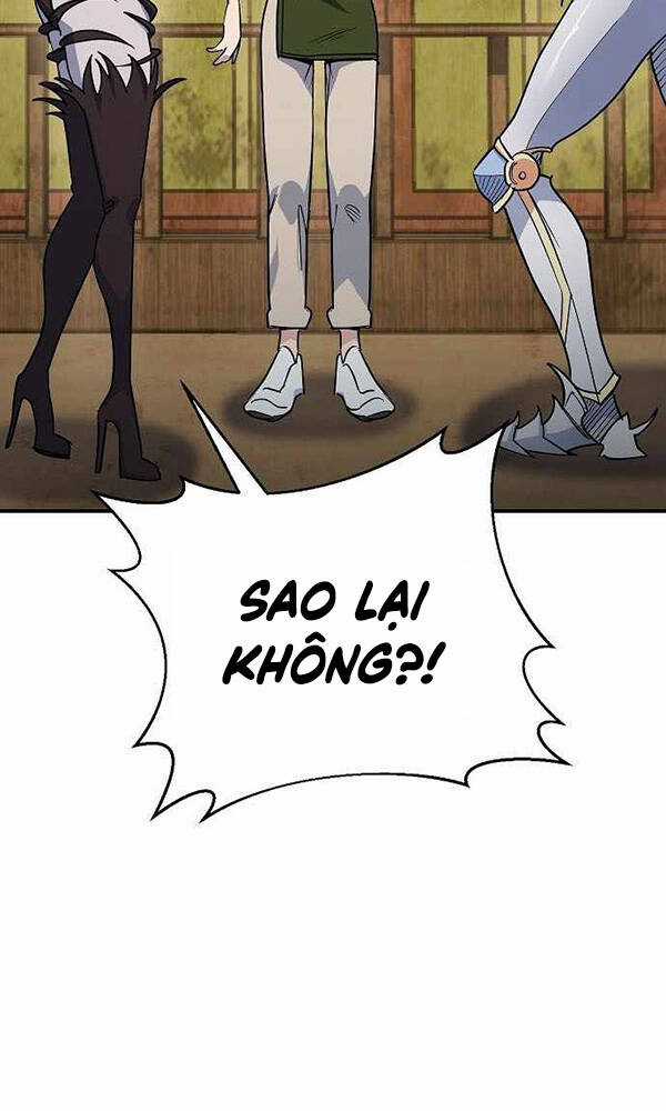 Nhà Hàng Hòa Bình - Chapter 2 - Trang 125