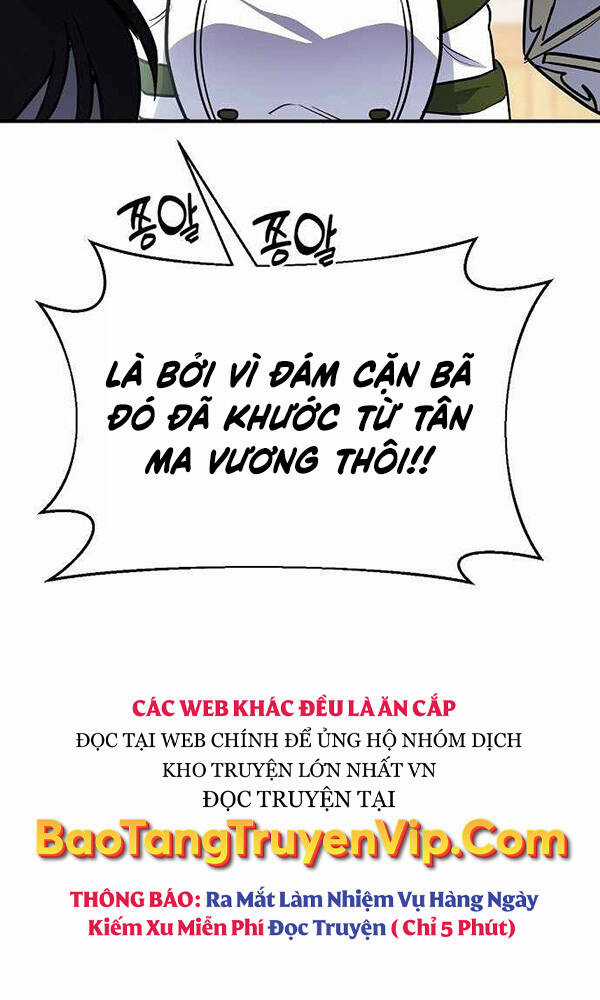 Nhà Hàng Hòa Bình - Chapter 2 - Trang 127