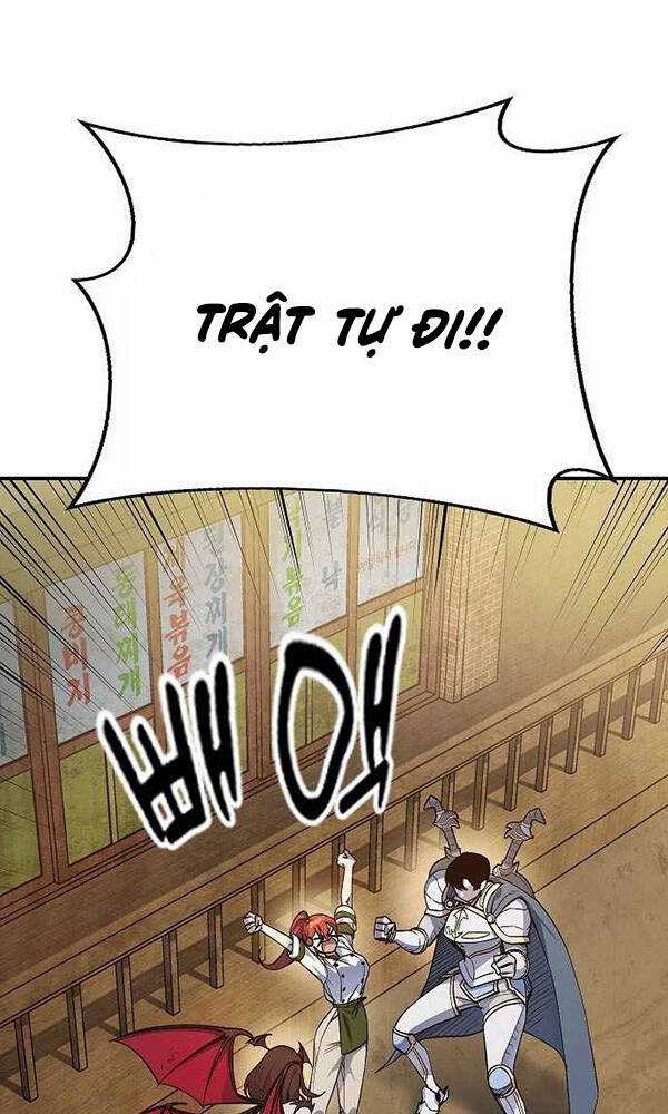 Nhà Hàng Hòa Bình - Chapter 2 - Trang 128