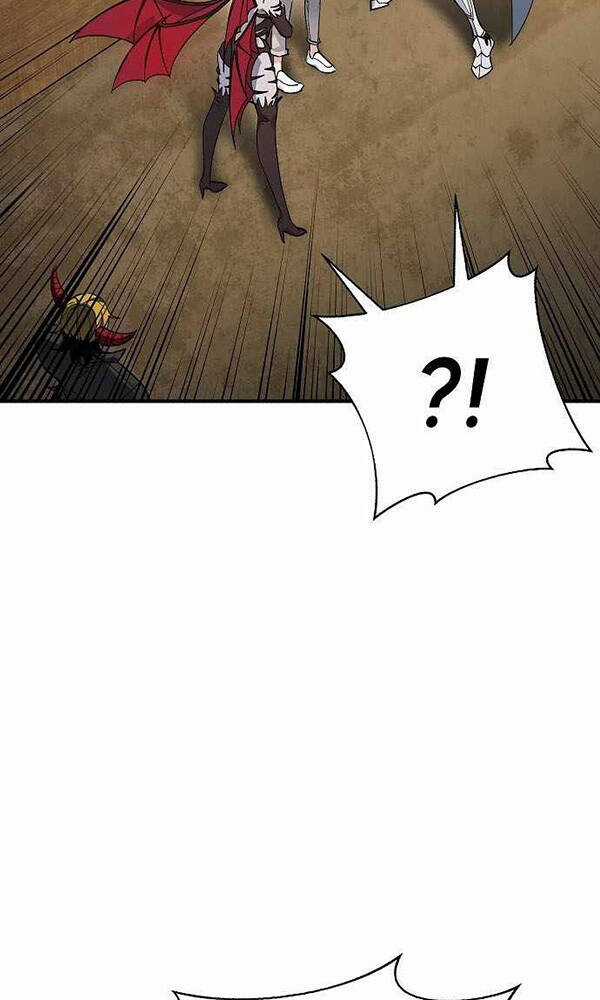 Nhà Hàng Hòa Bình - Chapter 2 - Trang 129