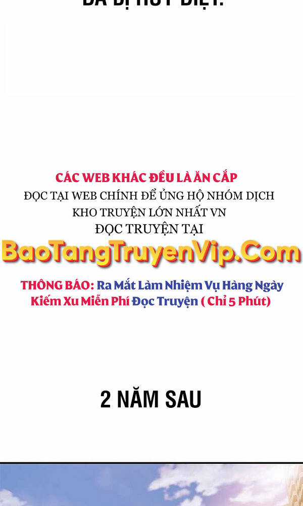 Nhà Hàng Hòa Bình - Chapter 2 - Trang 14