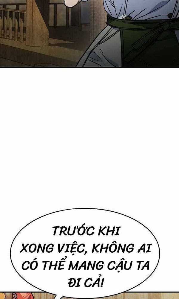 Nhà Hàng Hòa Bình - Chapter 2 - Trang 131