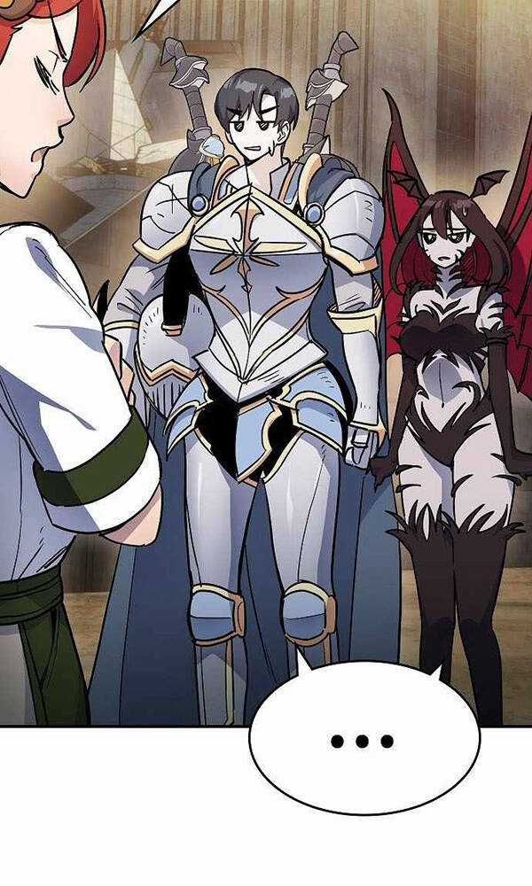 Nhà Hàng Hòa Bình - Chapter 2 - Trang 132