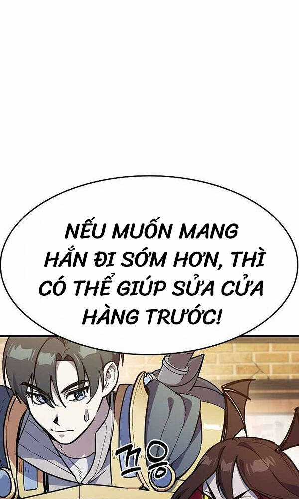 Nhà Hàng Hòa Bình - Chapter 2 - Trang 133