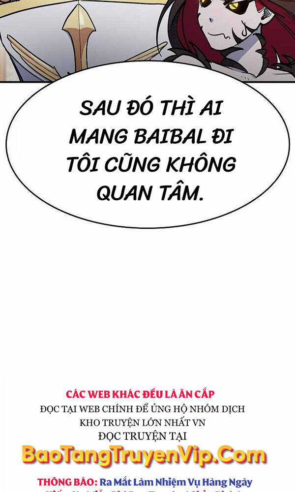 Nhà Hàng Hòa Bình - Chapter 2 - Trang 134