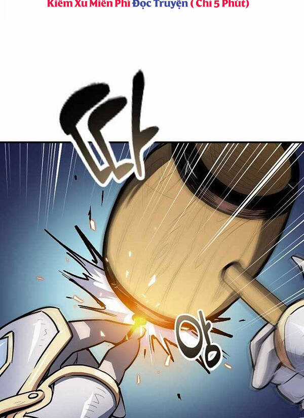 Nhà Hàng Hòa Bình - Chapter 2 - Trang 135