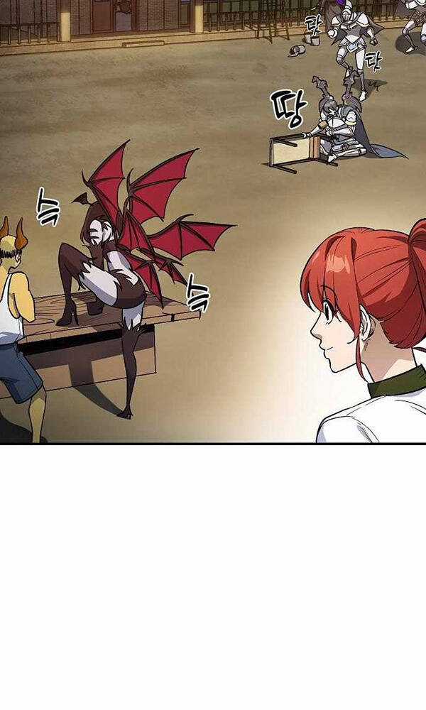 Nhà Hàng Hòa Bình - Chapter 2 - Trang 137