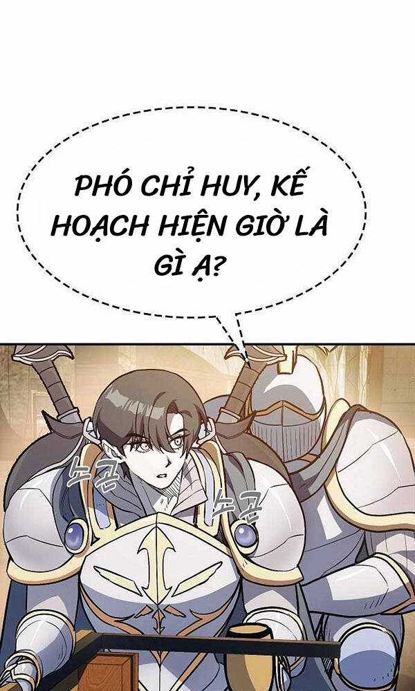 Nhà Hàng Hòa Bình - Chapter 2 - Trang 138