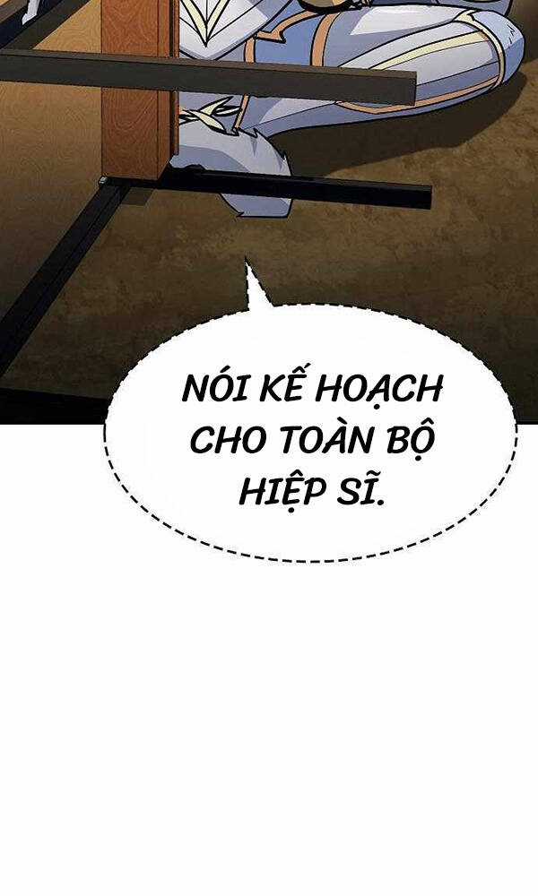 Nhà Hàng Hòa Bình - Chapter 2 - Trang 139