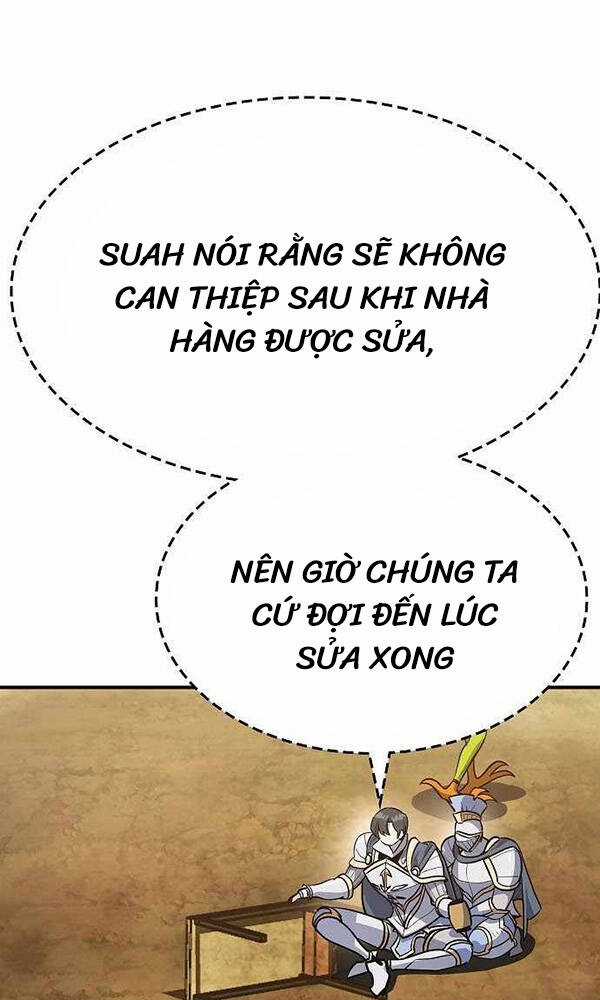 Nhà Hàng Hòa Bình - Chapter 2 - Trang 140