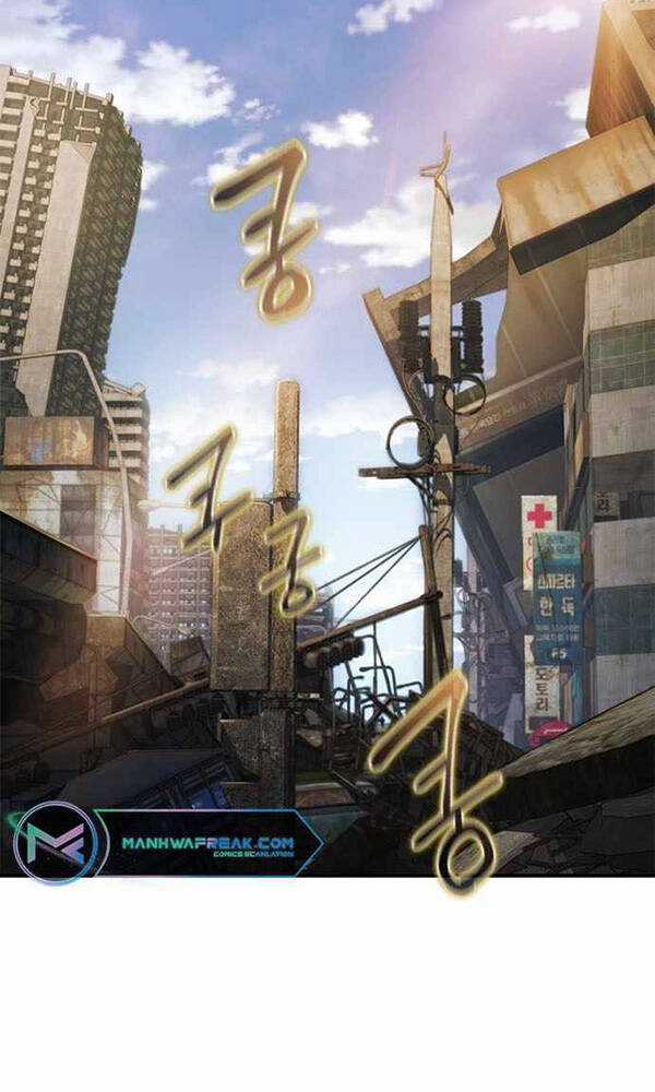 Nhà Hàng Hòa Bình - Chapter 2 - Trang 15