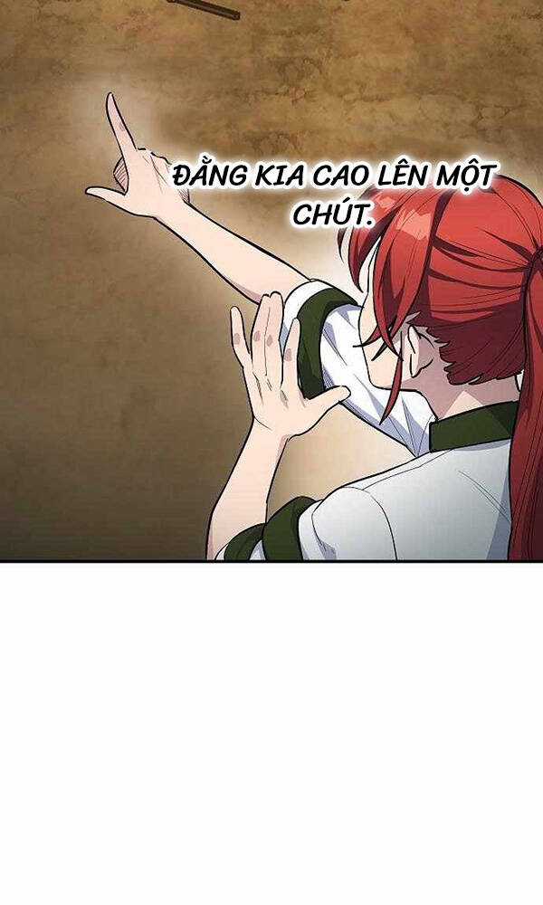 Nhà Hàng Hòa Bình - Chapter 2 - Trang 141