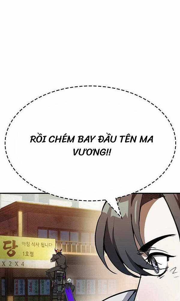 Nhà Hàng Hòa Bình - Chapter 2 - Trang 142