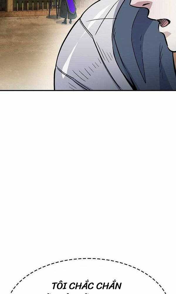 Nhà Hàng Hòa Bình - Chapter 2 - Trang 143