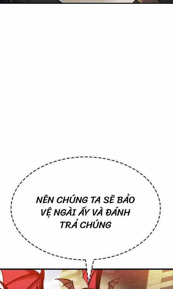 Nhà Hàng Hòa Bình - Chapter 2 - Trang 145