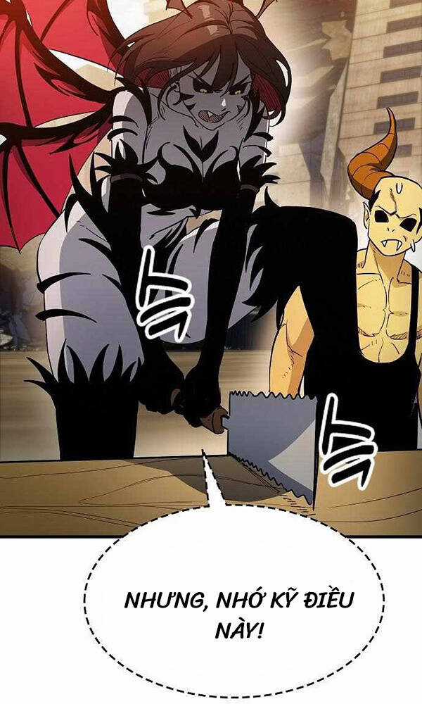 Nhà Hàng Hòa Bình - Chapter 2 - Trang 146