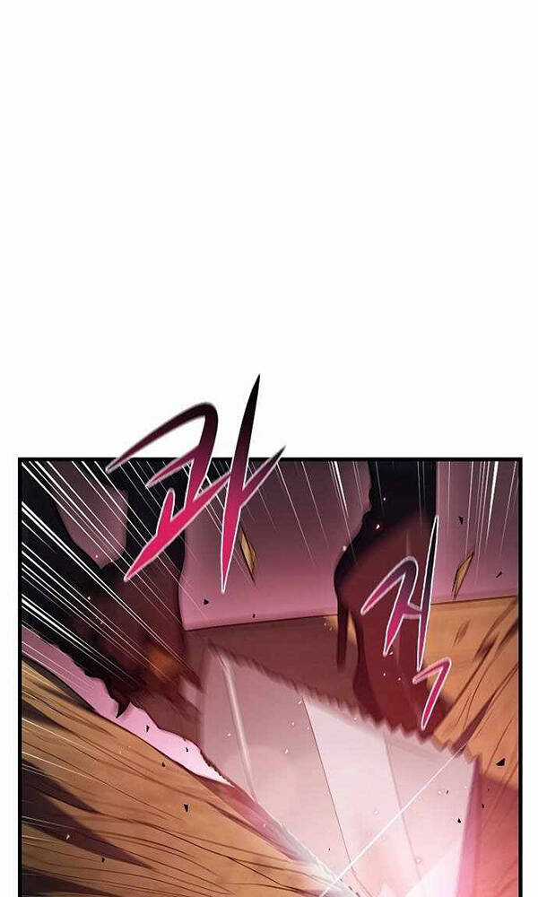 Nhà Hàng Hòa Bình - Chapter 2 - Trang 147