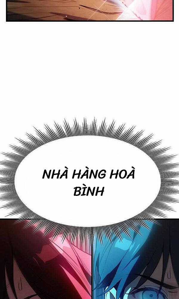 Nhà Hàng Hòa Bình - Chapter 2 - Trang 148