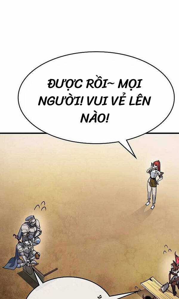 Nhà Hàng Hòa Bình - Chapter 2 - Trang 150