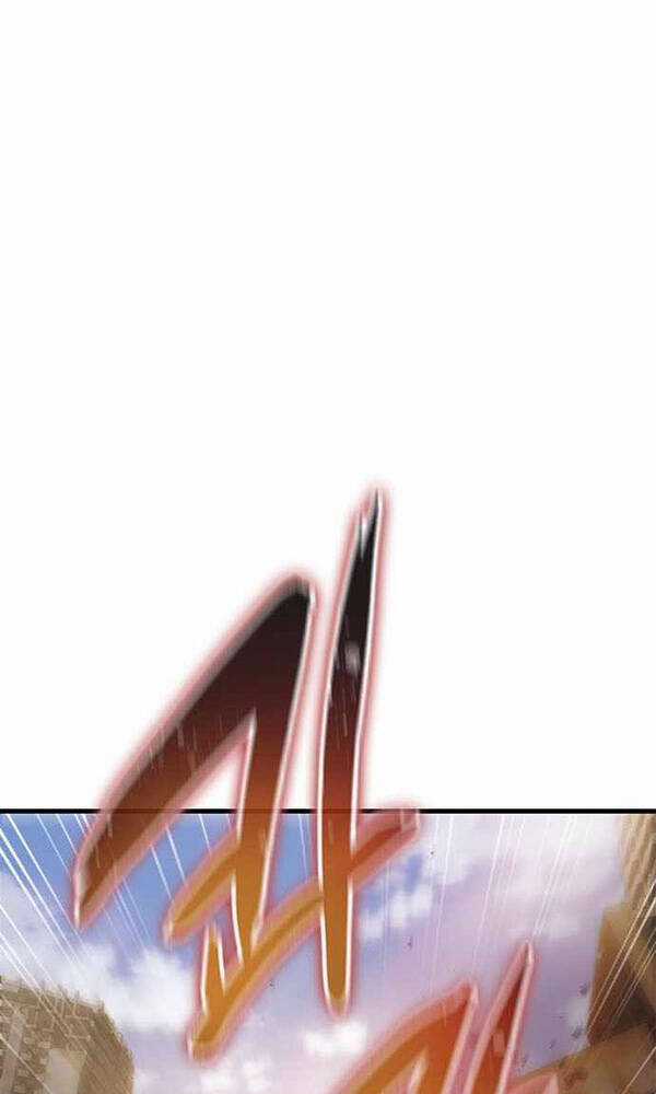 Nhà Hàng Hòa Bình - Chapter 2 - Trang 16