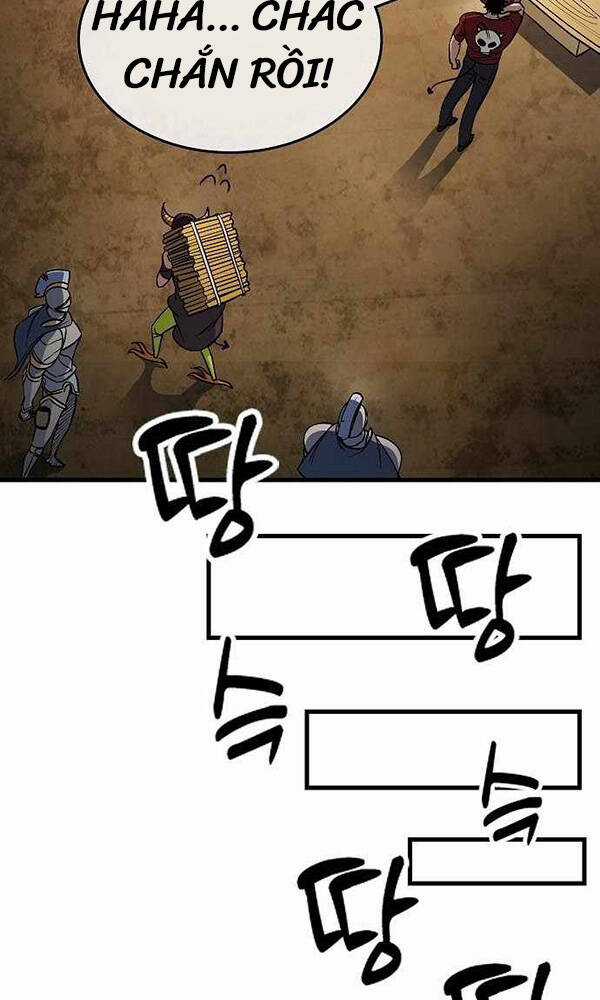 Nhà Hàng Hòa Bình - Chapter 2 - Trang 151