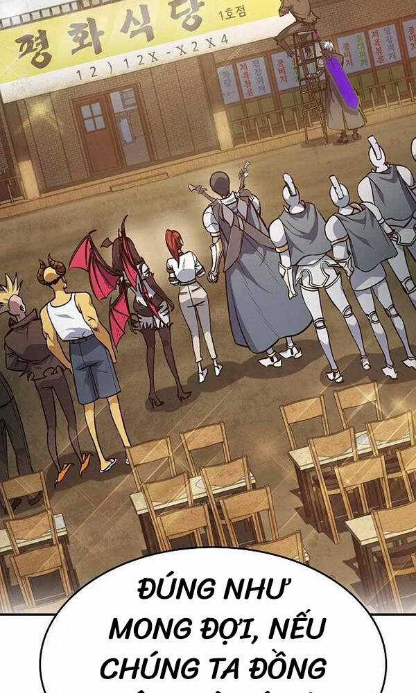 Nhà Hàng Hòa Bình - Chapter 2 - Trang 153