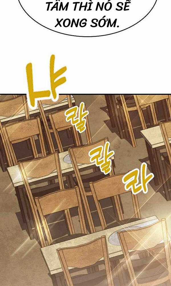 Nhà Hàng Hòa Bình - Chapter 2 - Trang 154