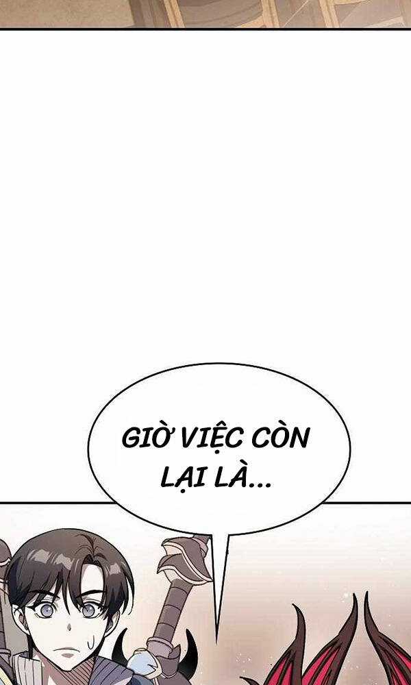 Nhà Hàng Hòa Bình - Chapter 2 - Trang 155