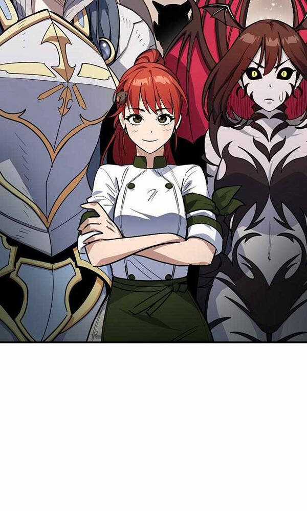 Nhà Hàng Hòa Bình - Chapter 2 - Trang 156