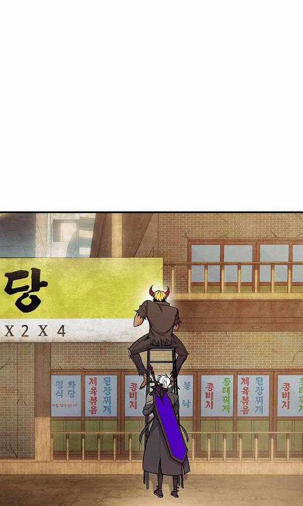 Nhà Hàng Hòa Bình - Chapter 2 - Trang 157