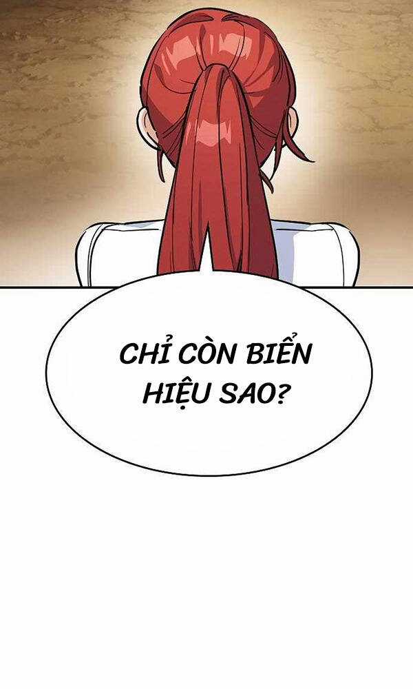 Nhà Hàng Hòa Bình - Chapter 2 - Trang 158