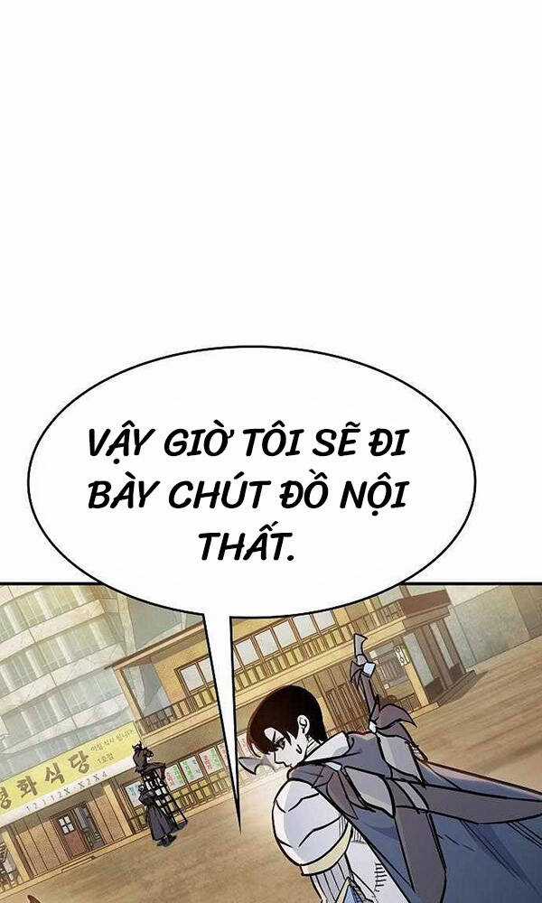 Nhà Hàng Hòa Bình - Chapter 2 - Trang 159