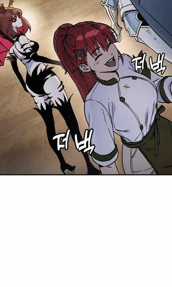 Nhà Hàng Hòa Bình - Chapter 2 - Trang 160