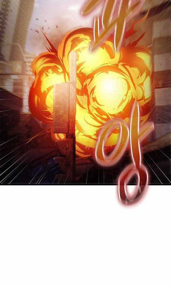 Nhà Hàng Hòa Bình - Chapter 2 - Trang 17