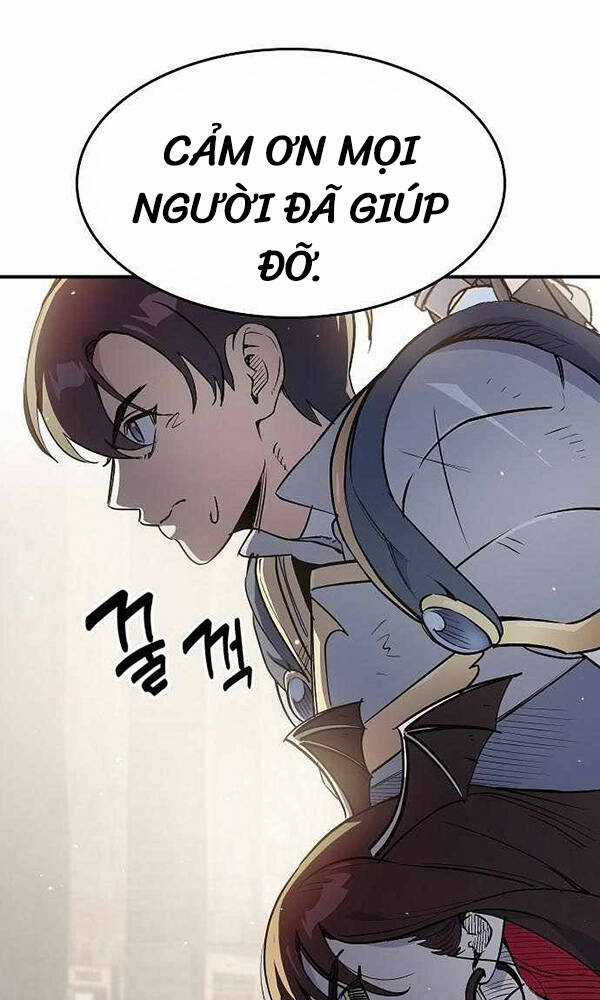 Nhà Hàng Hòa Bình - Chapter 2 - Trang 161