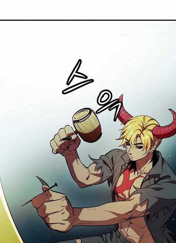 Nhà Hàng Hòa Bình - Chapter 2 - Trang 163