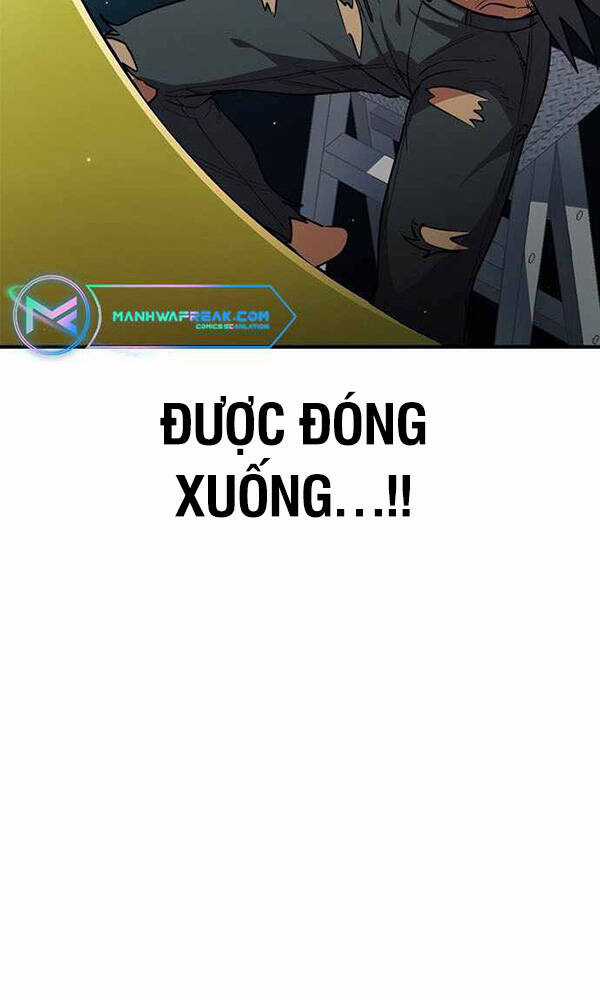 Nhà Hàng Hòa Bình - Chapter 2 - Trang 164