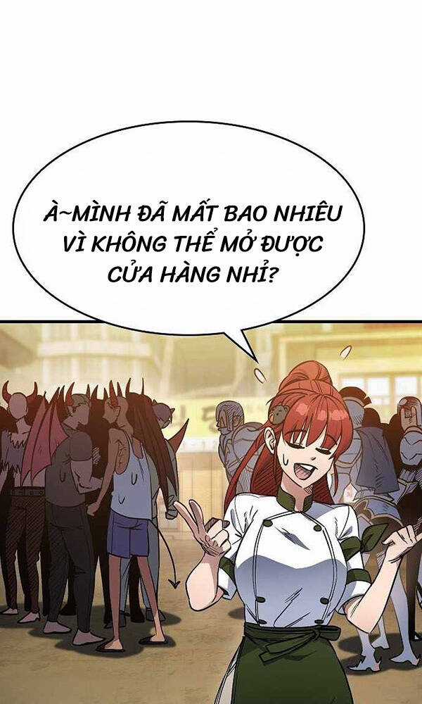 Nhà Hàng Hòa Bình - Chapter 2 - Trang 165