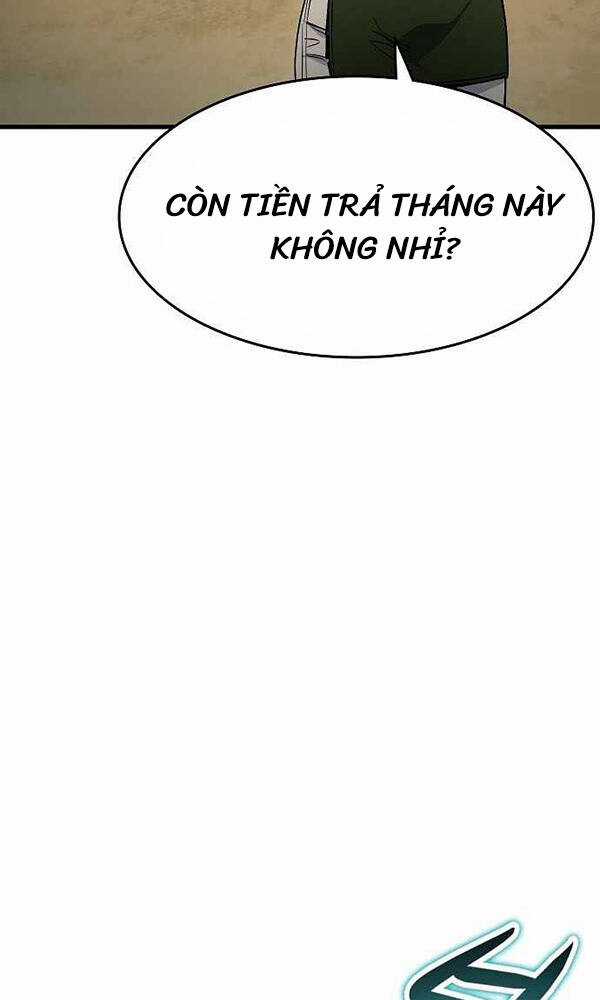 Nhà Hàng Hòa Bình - Chapter 2 - Trang 166